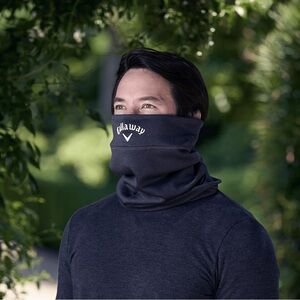 Callaway Performance Snood